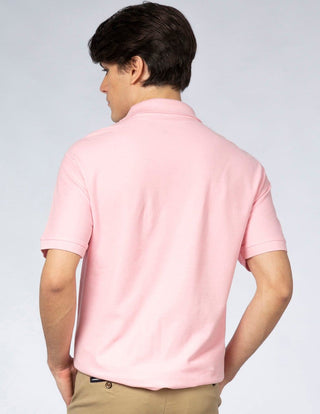 Ropa Polo | Tucanê ropa de marca hombre