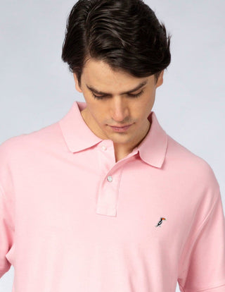 Ropa Polo | Tucanê ropa de marca hombre