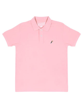 Ropa Polo | Tucanê ropa de marca hombre