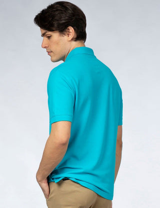 Ropa Polo | Tucanê ropa de marca hombre