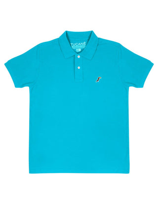 Ropa Polo | Tucanê ropa de marca hombre