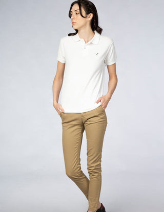 Ropa sin liquidación mujer