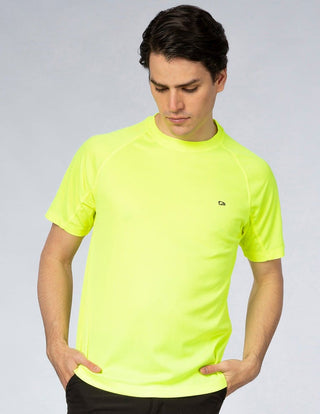 SPORT AIR H (NO BORRAR)