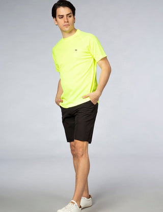 SPORT AIR H (NO BORRAR)