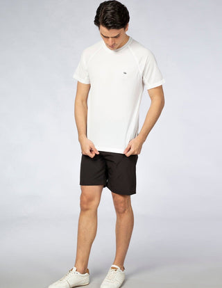 Ropa hombre sin liquidacion