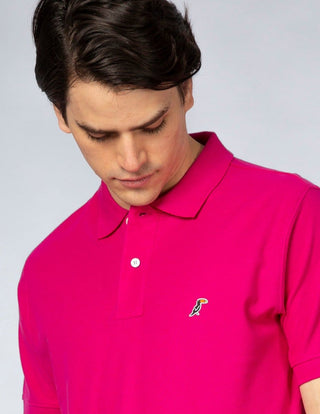 Ropa Polo | Tucanê ropa de marca hombre