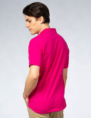 Ropa Polo | Tucanê ropa de marca hombre