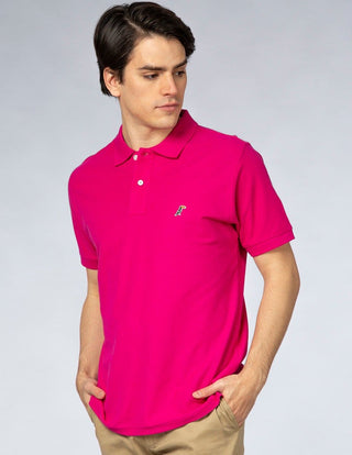 Ropa Polo | Tucanê ropa de marca hombre