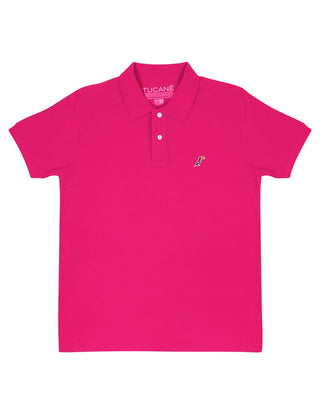 Ropa Polo | Tucanê ropa de marca hombre
