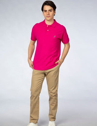 Ropa Polo | Tucanê ropa de marca hombre