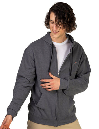 Moda Hombre Tucanê: Polo, Camisas, Pantalones...