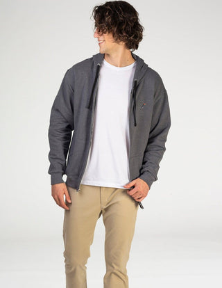 Moda Hombre Tucanê: Polo, Camisas, Pantalones...