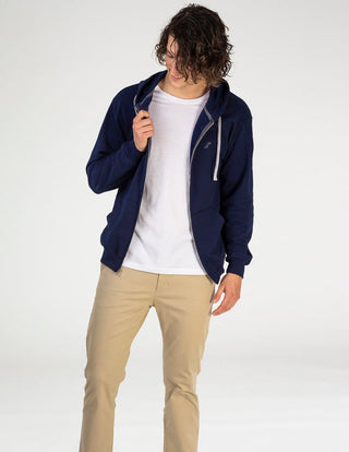 Moda Hombre Tucanê: Polo, Camisas, Pantalones...