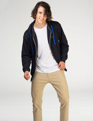 Moda Hombre Tucanê: Polo, Camisas, Pantalones...