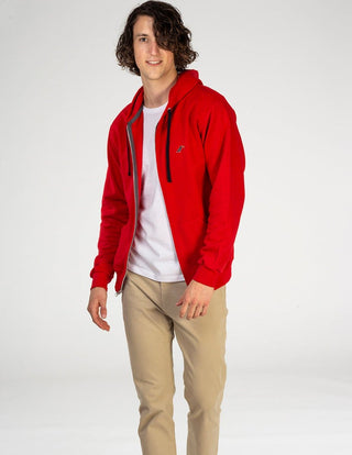 Moda Hombre Tucanê: Polo, Camisas, Pantalones...