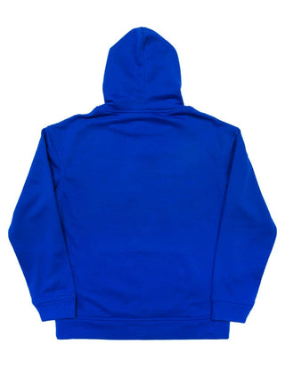 Sudadera con Gorro ORIGINAL HOODIE Azul - Tucanê