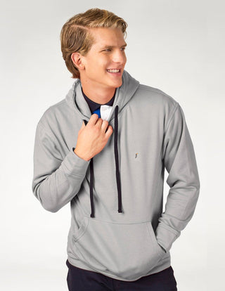 Moda Hombre Tucanê: Polo, Camisas, Pantalones...