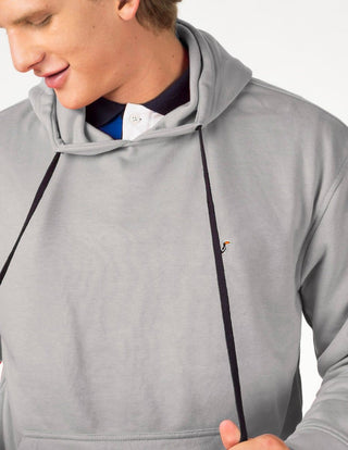 Moda Hombre Tucanê: Polo, Camisas, Pantalones...