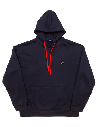 Sudadera con Gorro ORIGINAL HOODIE Marino