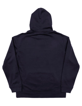 Sudadera con Gorro ORIGINAL HOODIE Marino - Tucanê