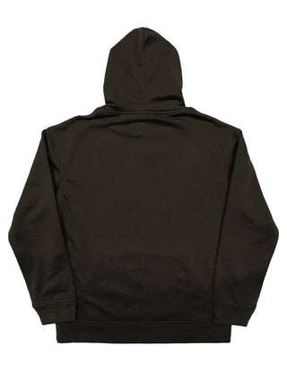 Sudadera con Gorro ORIGINAL HOODIE Negro