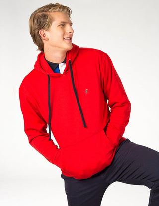 Sudaderas y Chamarras