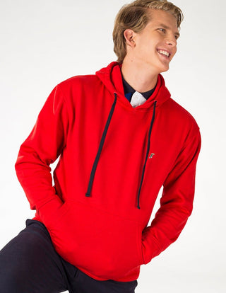 Sudaderas y Chamarras