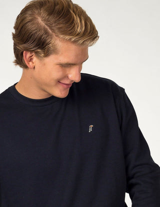 Sudaderas y Chamarras
