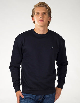 Sudaderas y Chamarras