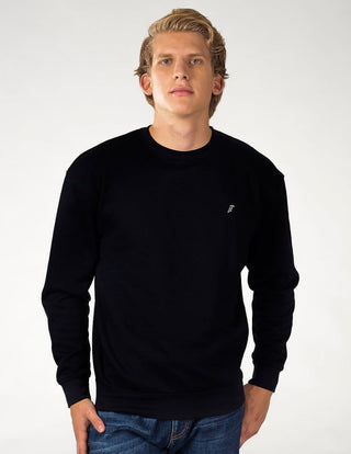 Sudaderas y Chamarras