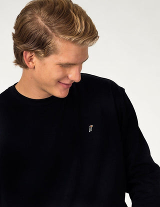 Sudaderas y Chamarras