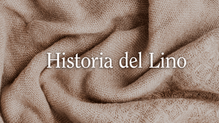 Entrelazando Hilos: Un Viaje a Través de la Fascinante Historia del Lino.