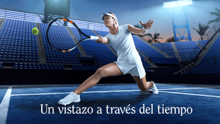 Un Vistazo a Través del Tiempo: La Fascinante Historia del Tenis