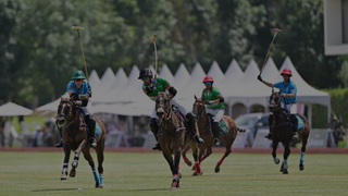 Copa Mérida. Copa de Sureste Mexicano