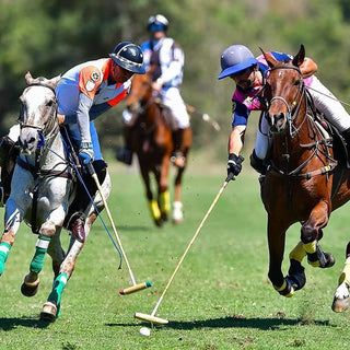 XX COPA AGUA BLANCA