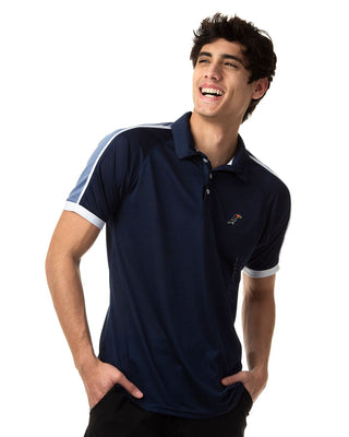 Playeras Polo para Hombre