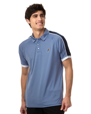 Playeras Polo para Hombre