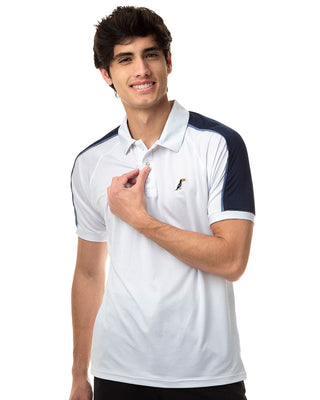 Playeras Polo para Hombre