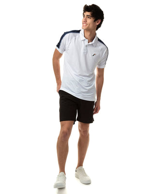 Playeras Polo para Hombre