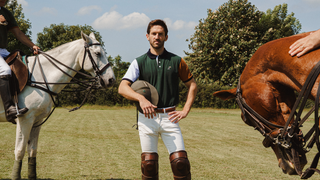 Ropa de Marca para Hombre