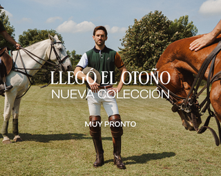 Ropa de Marca para Hombre