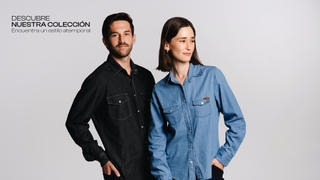 Ropa de Marca para Hombre