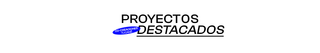 Política de cookies