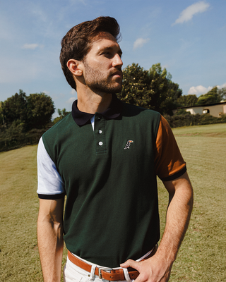 Ropa de Marca para Hombre