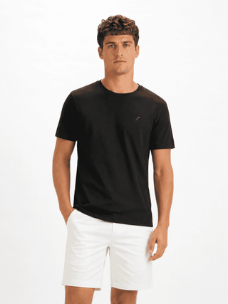 Ropa de Marca para Hombre