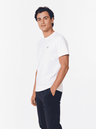 Playeras para Hombre de marca Tucanê