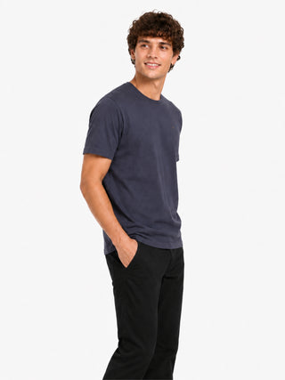 Ropa de Marca para Hombre