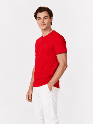 Playeras para Hombre de marca Tucanê