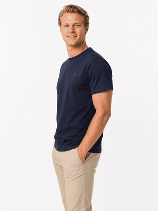 Ropa de Marca para Hombre