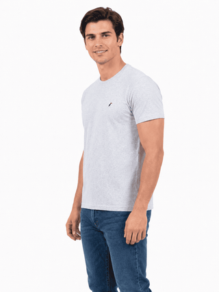 Playeras para Hombre de marca Tucanê
